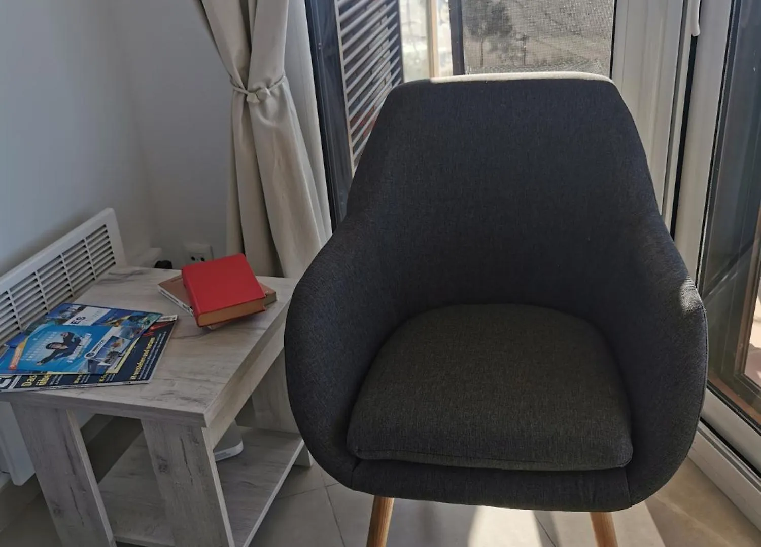 Fantastico Apartamento En Primera Linea De Mar Roses Spain