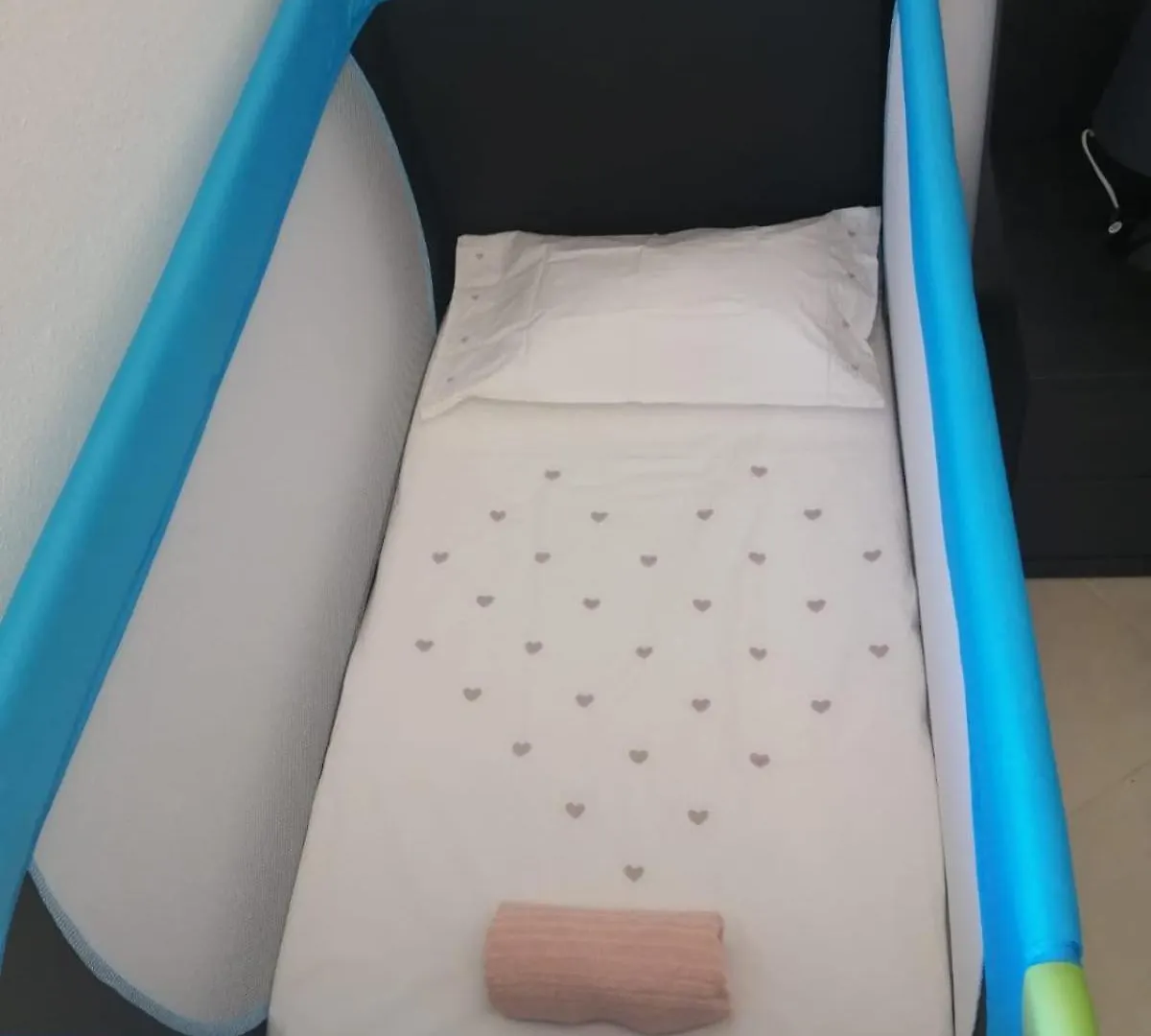 Fantastico Apartamento En Primera Linea De Mar Roses Apartment
